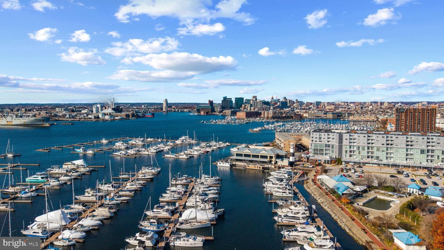 1256 Dockside Circle photo 32