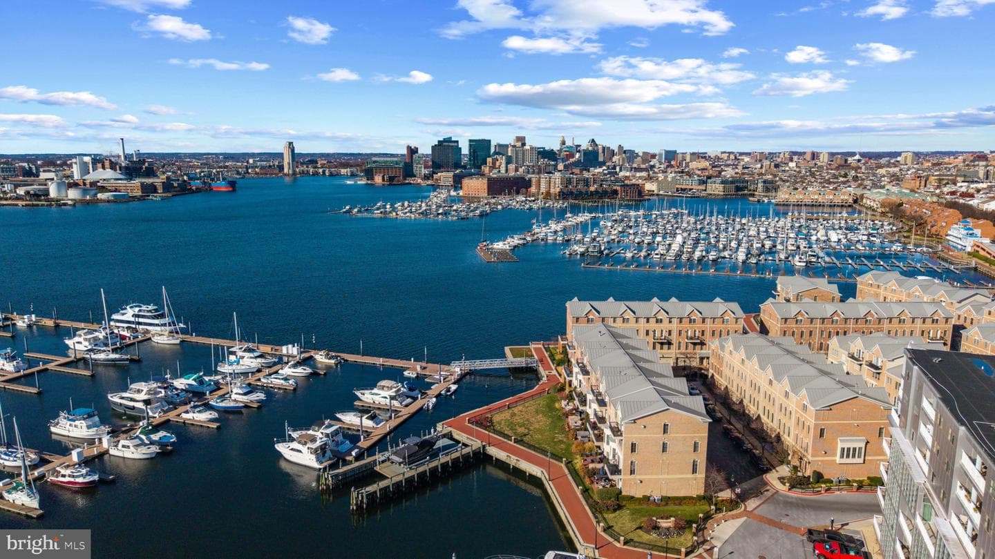 1256 Dockside Circle photo 33