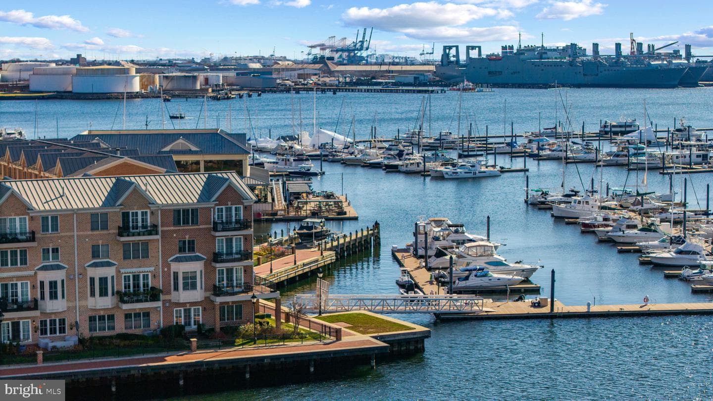 1256 Dockside Circle photo 37