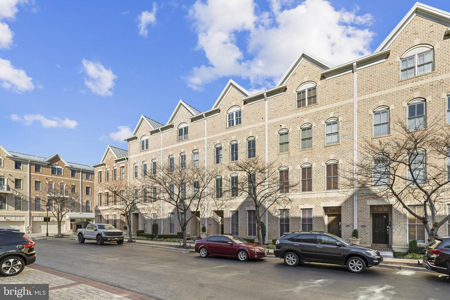 1256 Dockside Circle photo 40