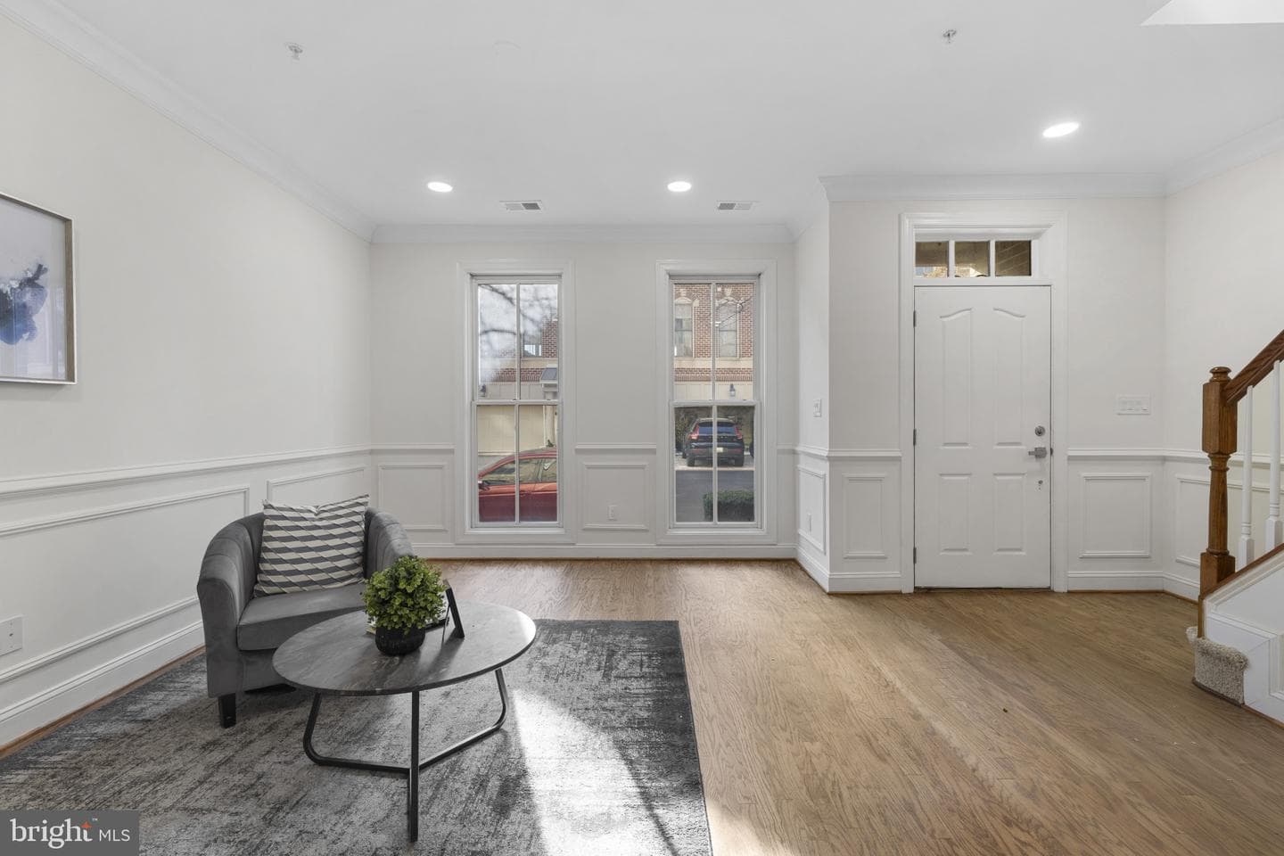 1256 Dockside Circle photo 5