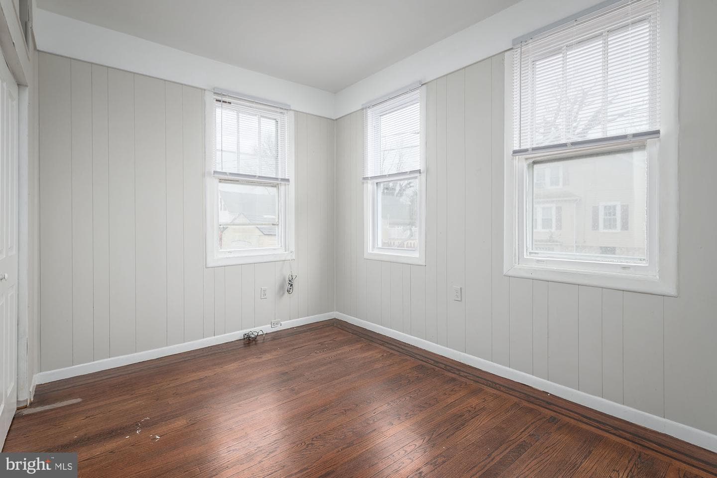 3220 Bayonne Avenue photo 13