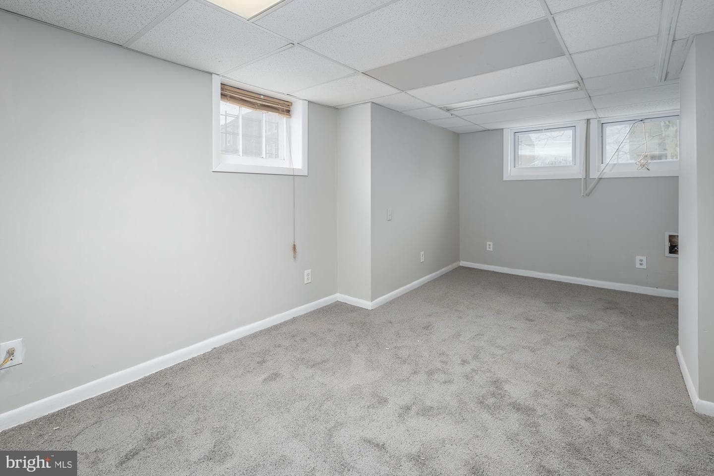 3220 Bayonne Avenue photo 17