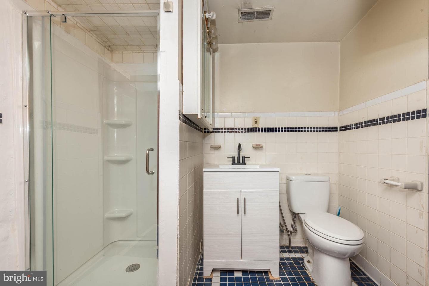 212 W Saratoga Street photo 10