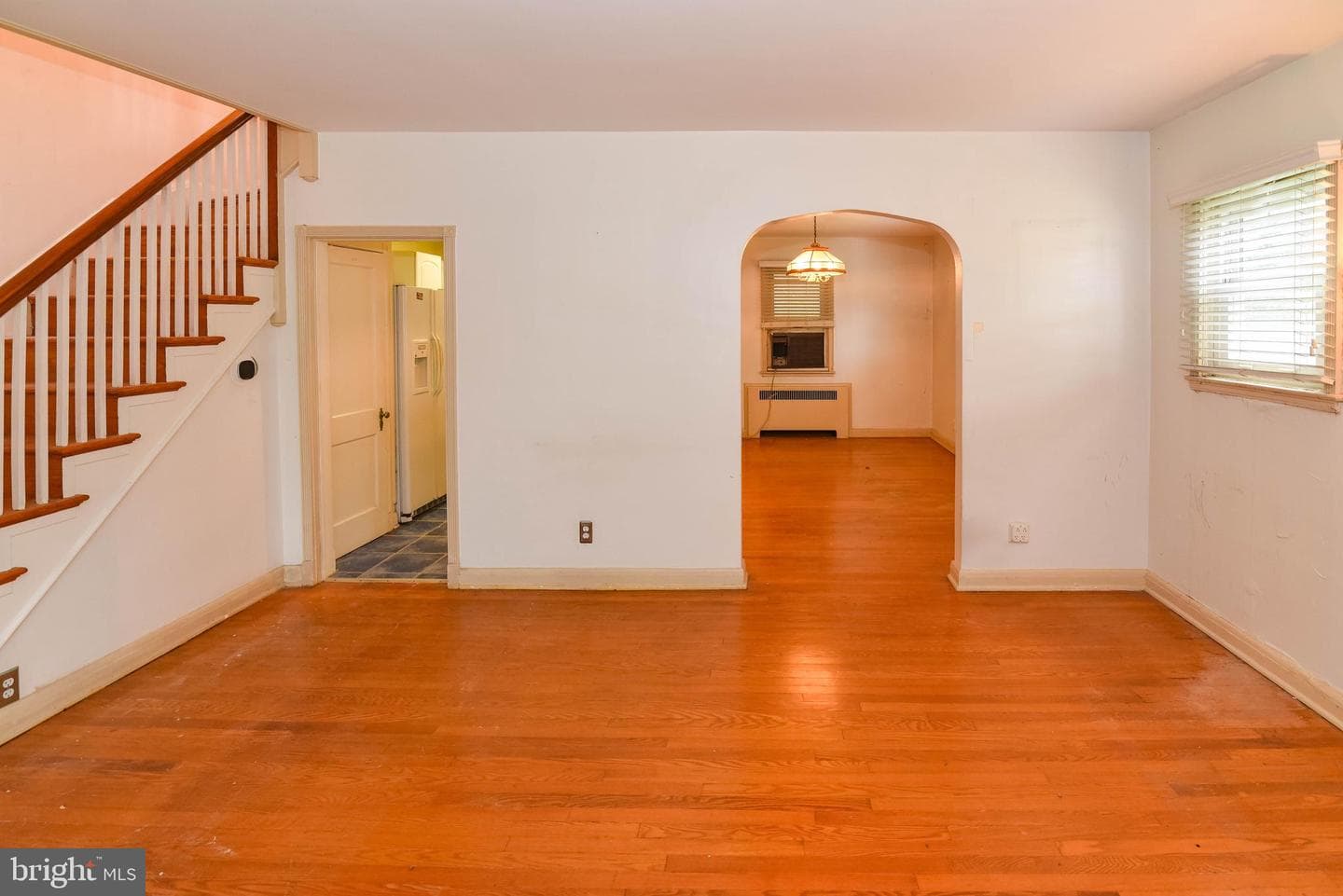 4639 Harcourt Rd photo 20