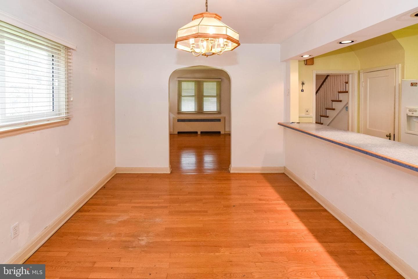 4639 Harcourt Rd photo 22