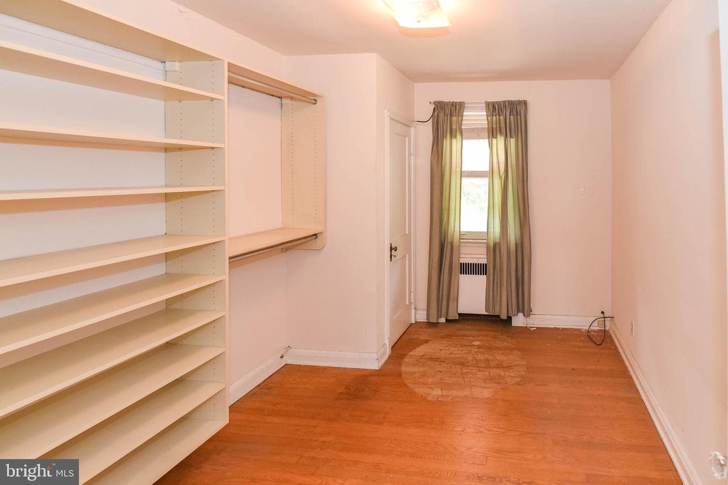 4639 Harcourt Rd photo 33