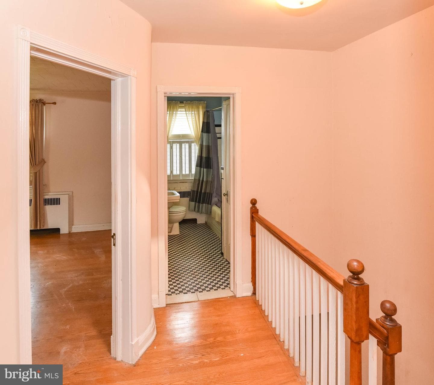 4639 Harcourt Rd photo 35