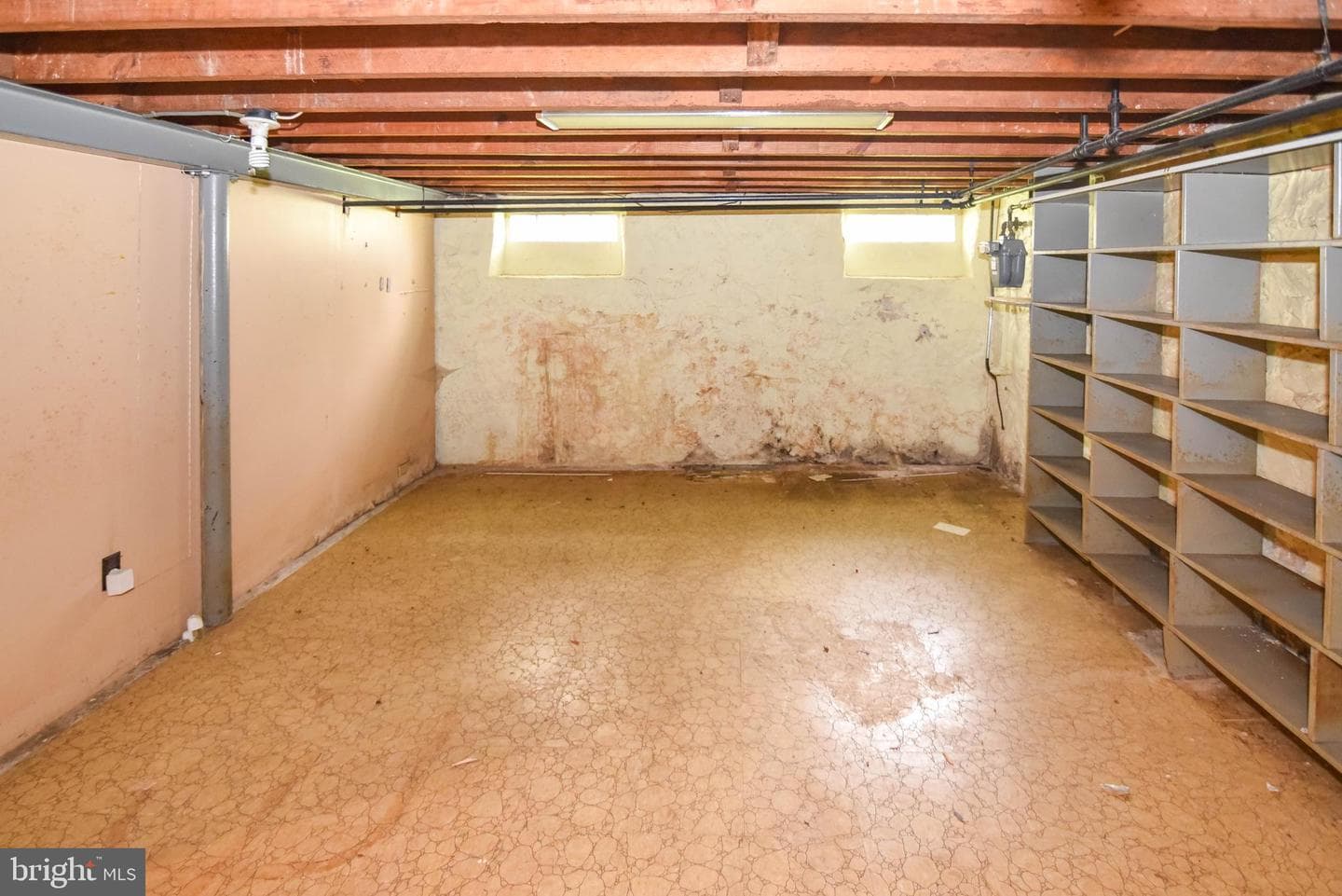 4639 Harcourt Rd photo 41