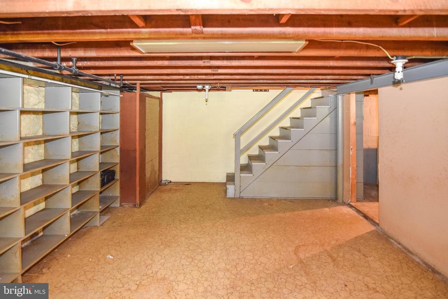 4639 Harcourt Rd photo 42