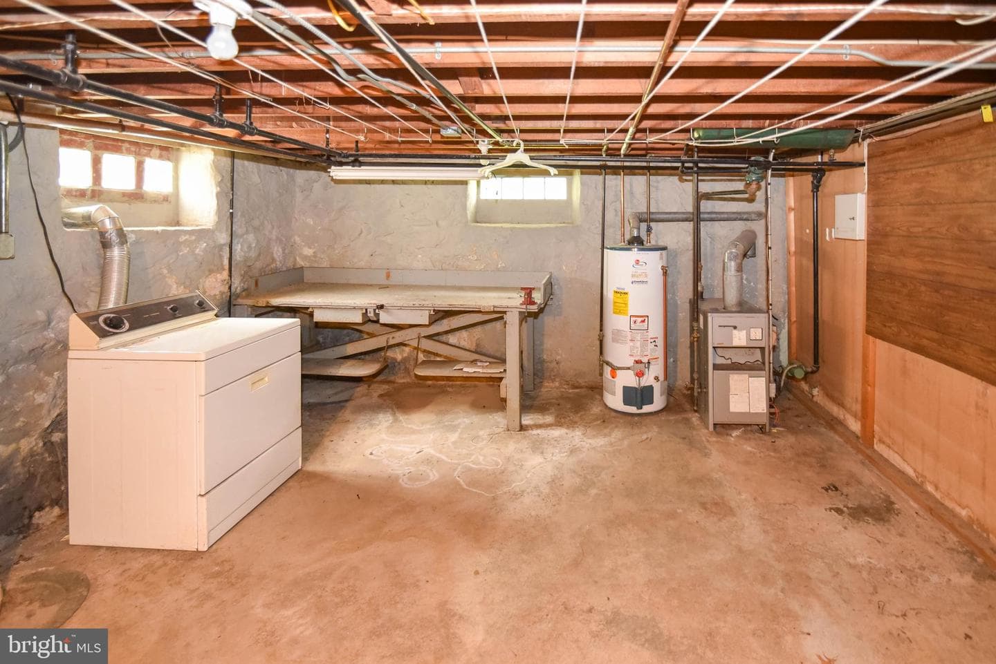 4639 Harcourt Rd photo 44