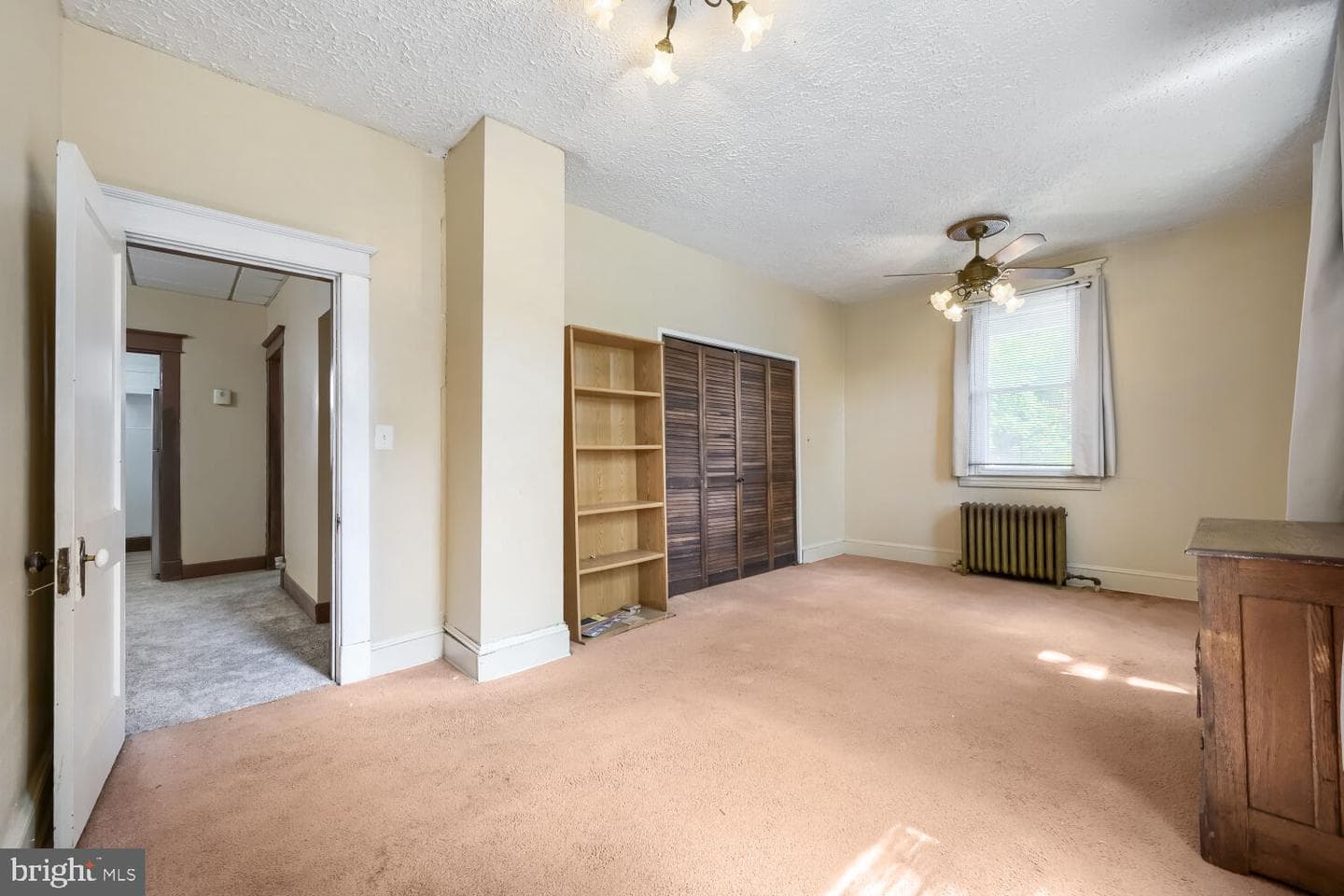 3005 Batavia Avenue photo 11
