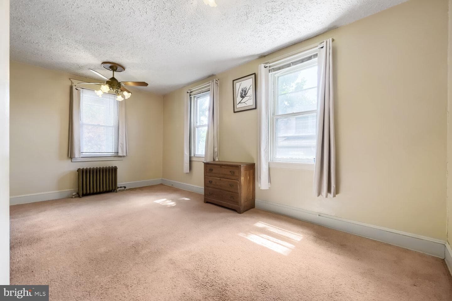 3005 Batavia Avenue photo 12