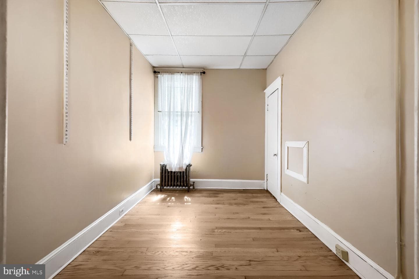 3005 Batavia Avenue photo 14