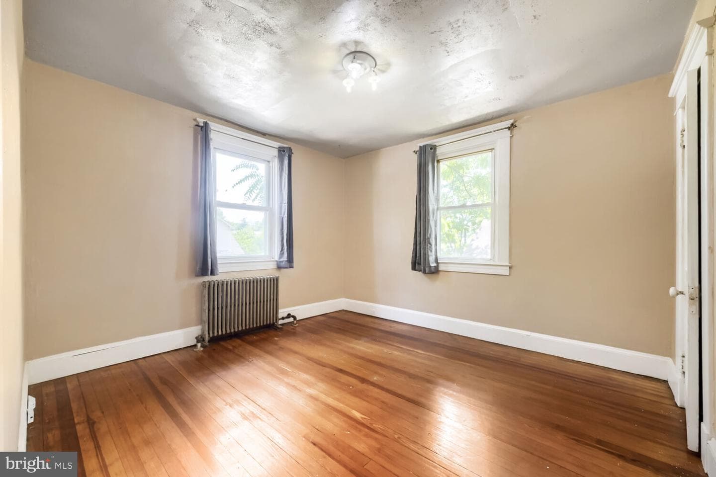 3005 Batavia Avenue photo 17