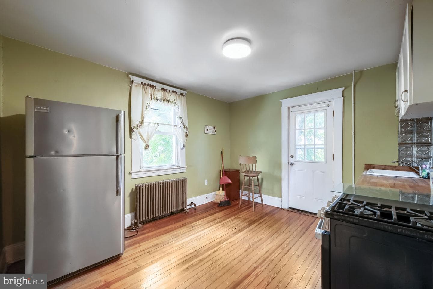 3005 Batavia Avenue photo 22