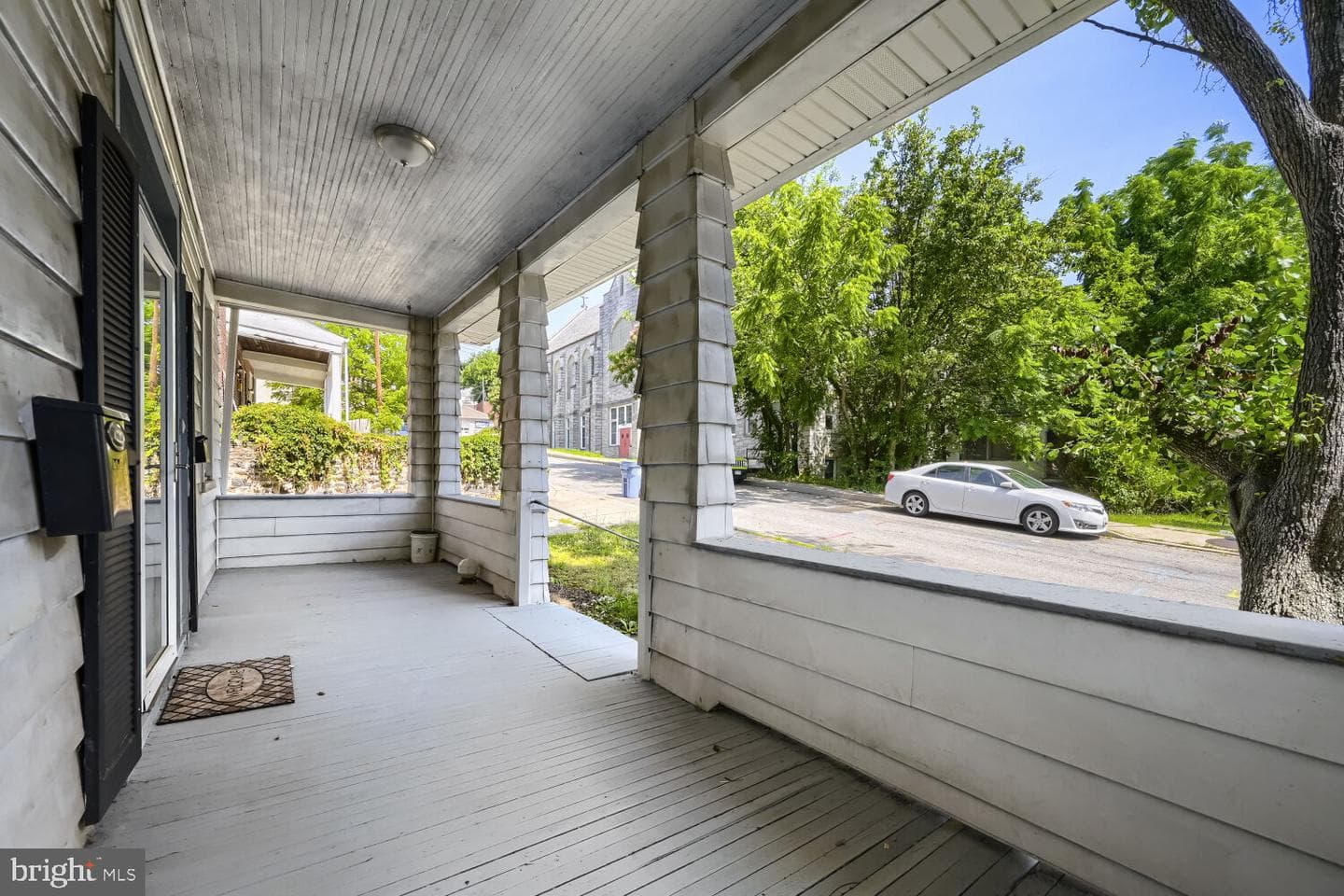 3005 Batavia Avenue photo 3