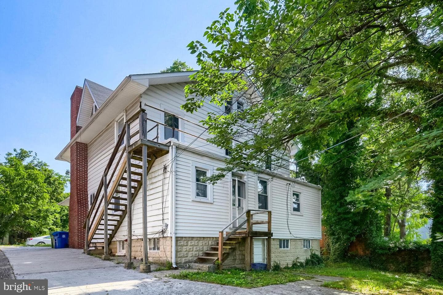 3005 Batavia Avenue photo 31