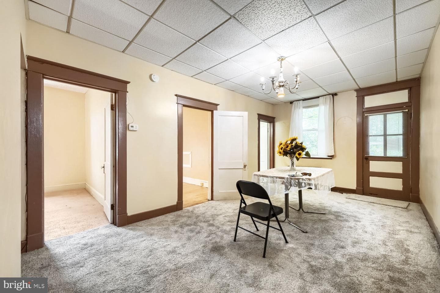 3005 Batavia Avenue photo 4