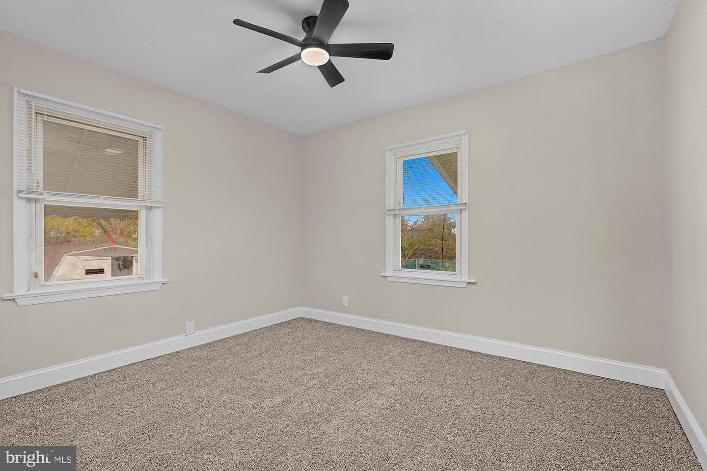 3708 W Cold Spring Lane photo 20