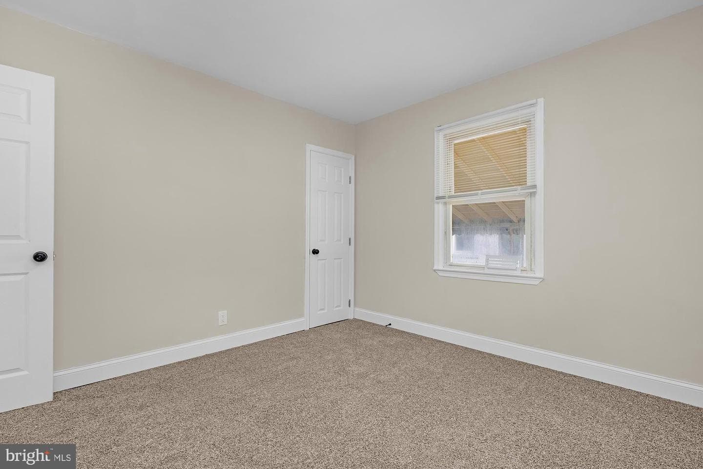 3708 W Cold Spring Lane photo 26