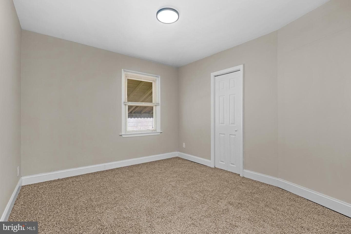 3708 W Cold Spring Lane photo 29
