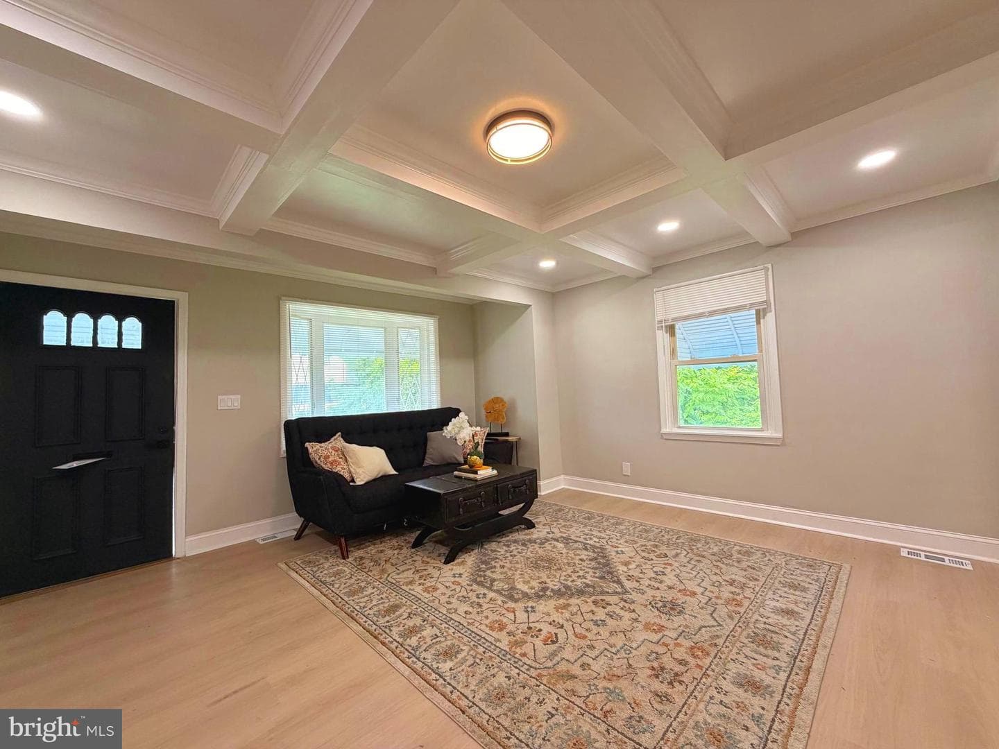 3708 W Cold Spring Lane photo 4