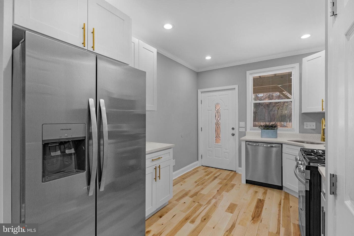 1518 N Wolfe Street photo 12