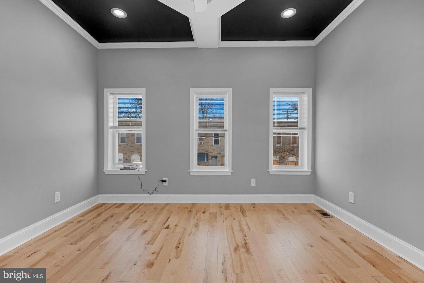 1518 N Wolfe Street photo 16