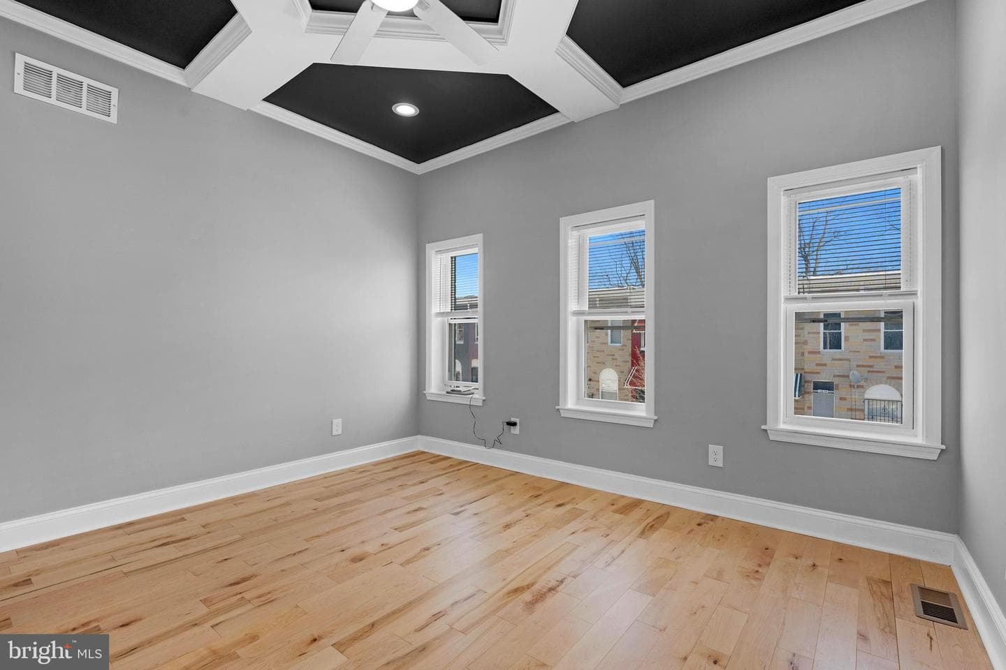 1518 N Wolfe Street photo 17