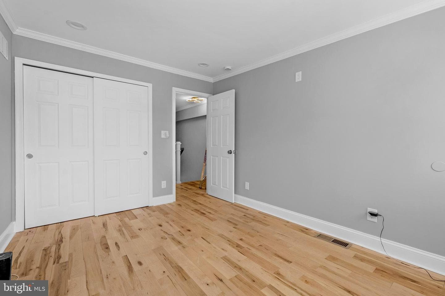 1518 N Wolfe Street photo 23