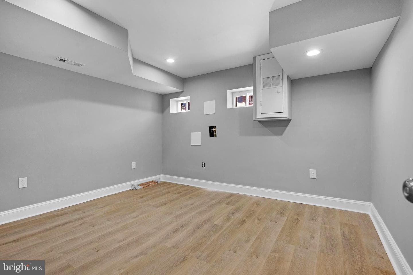 1518 N Wolfe Street photo 27