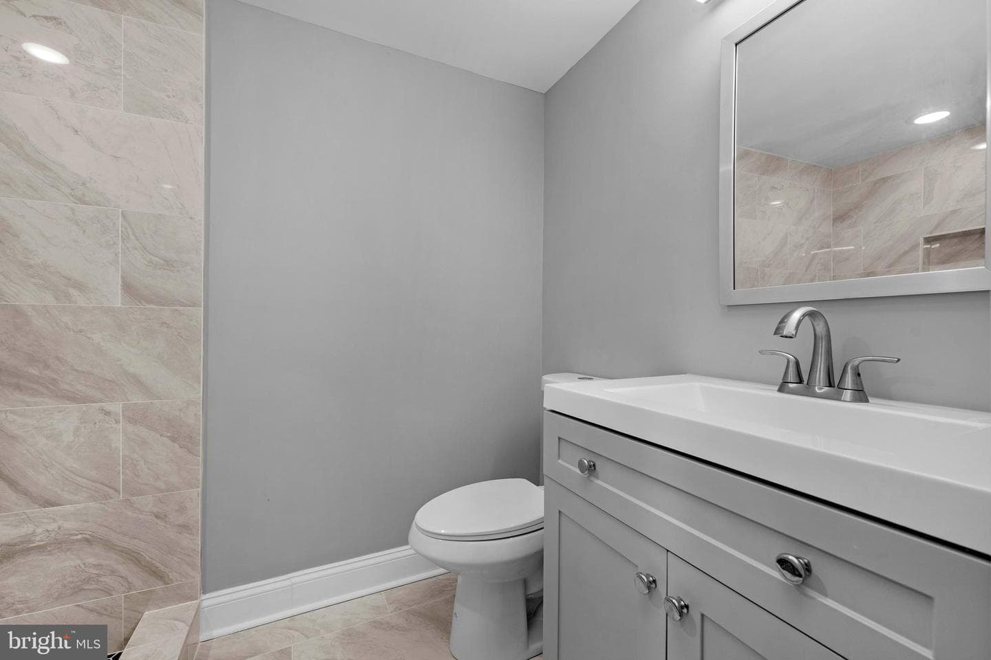 1518 N Wolfe Street photo 29