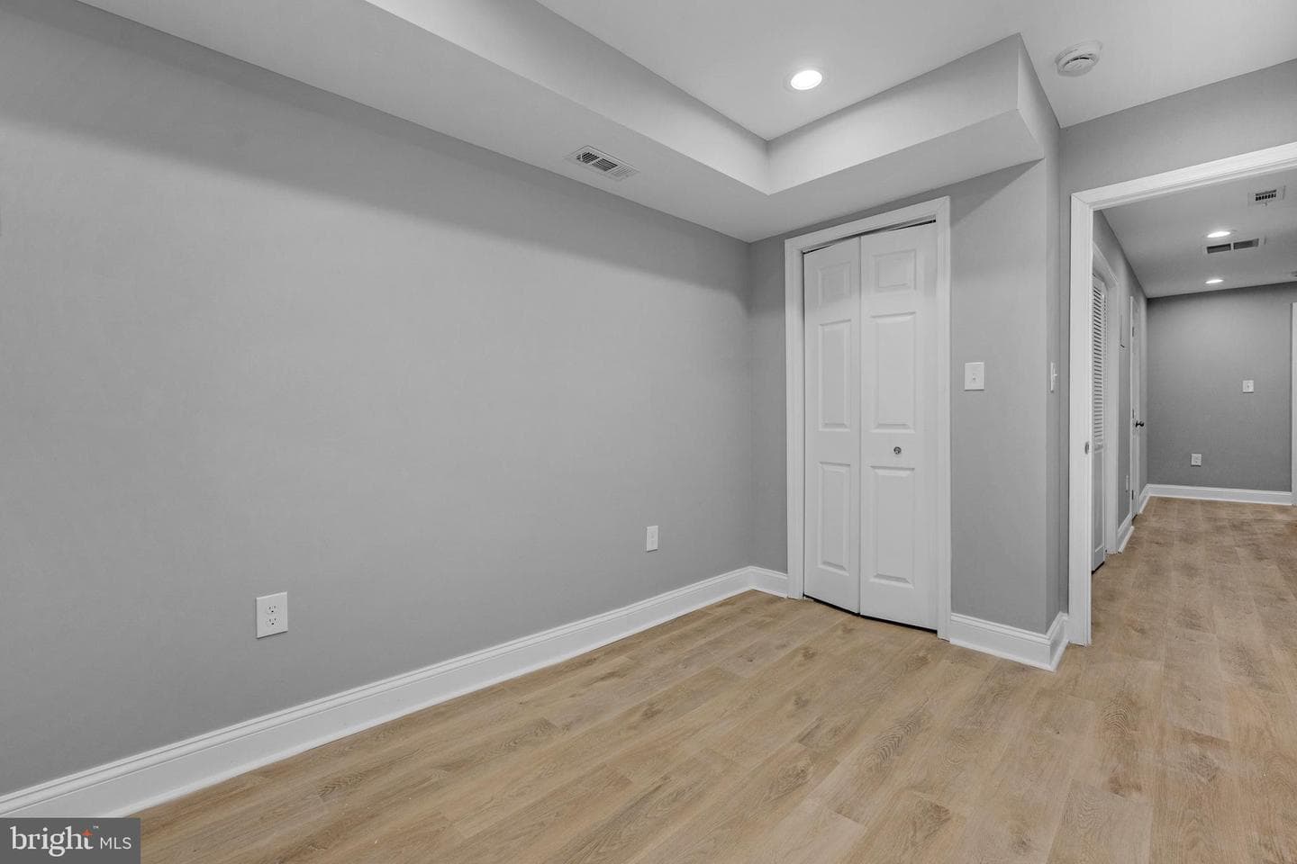 1518 N Wolfe Street photo 33