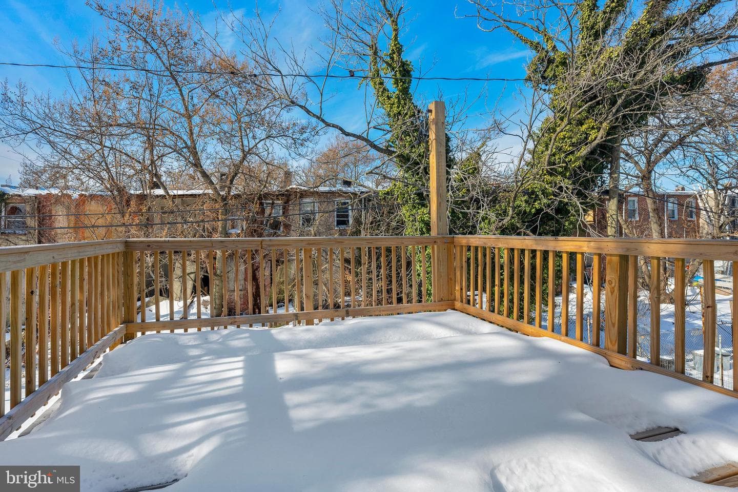 1518 N Wolfe Street photo 34