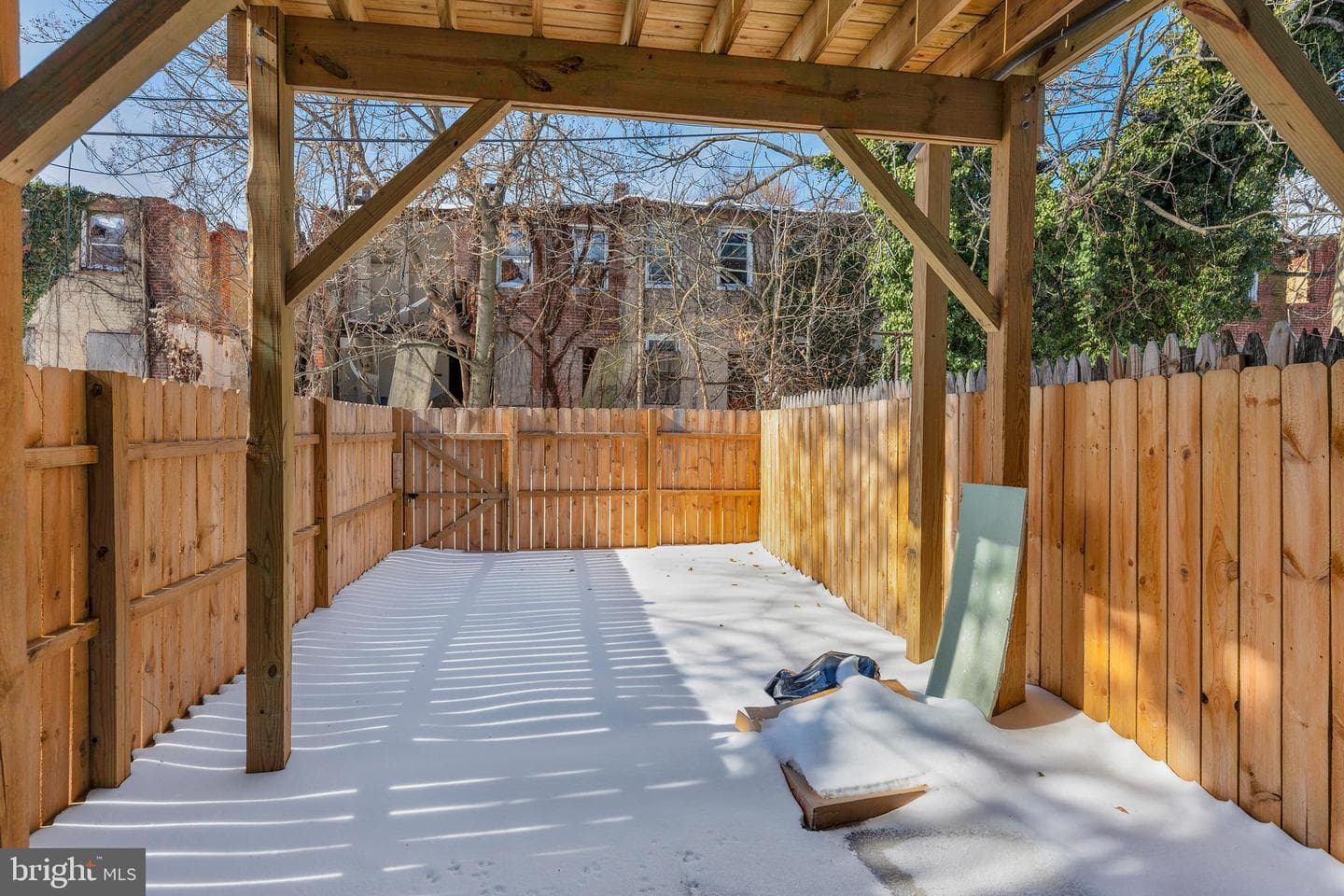 1518 N Wolfe Street photo 35
