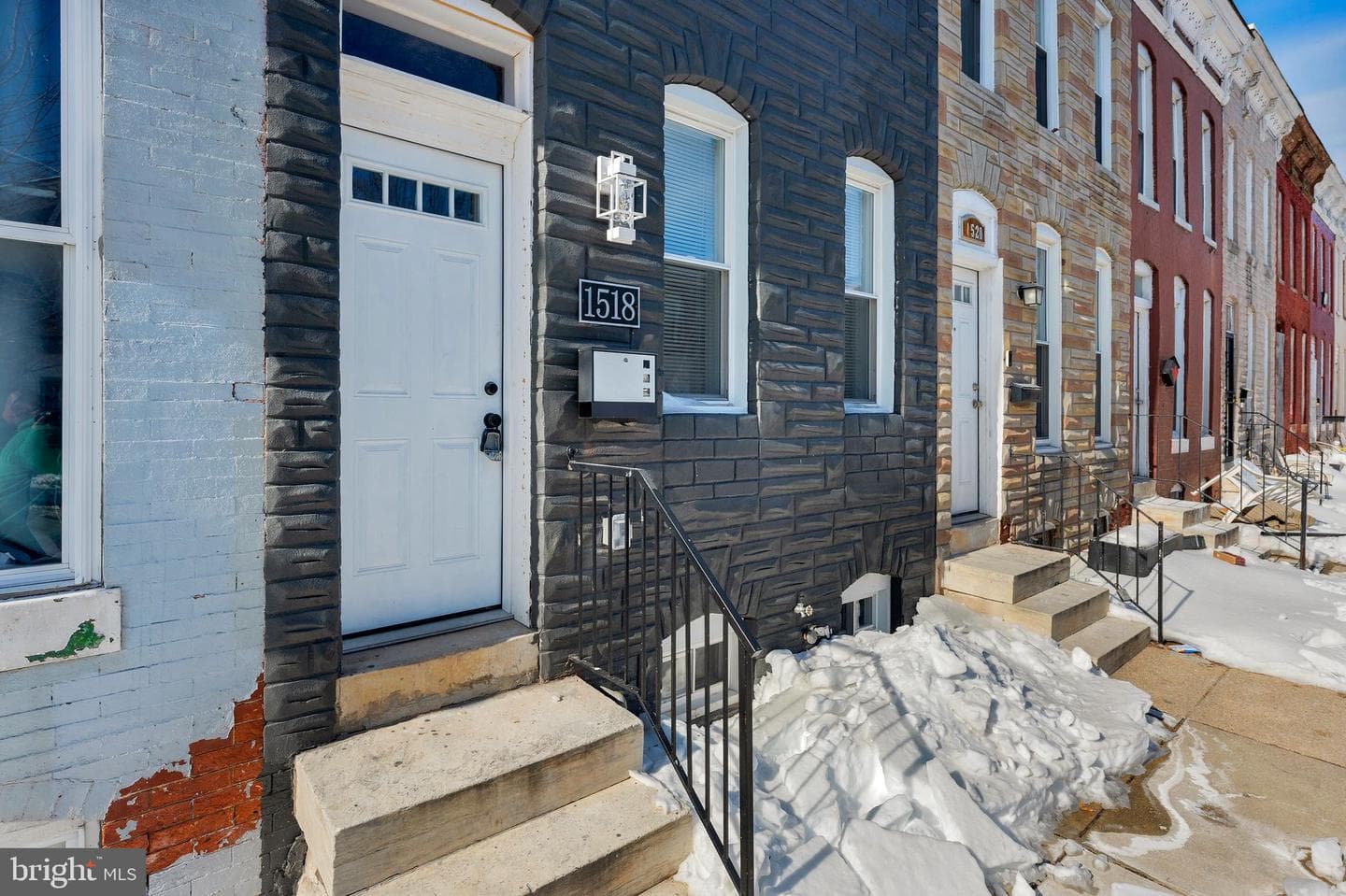 1518 N Wolfe Street photo 38
