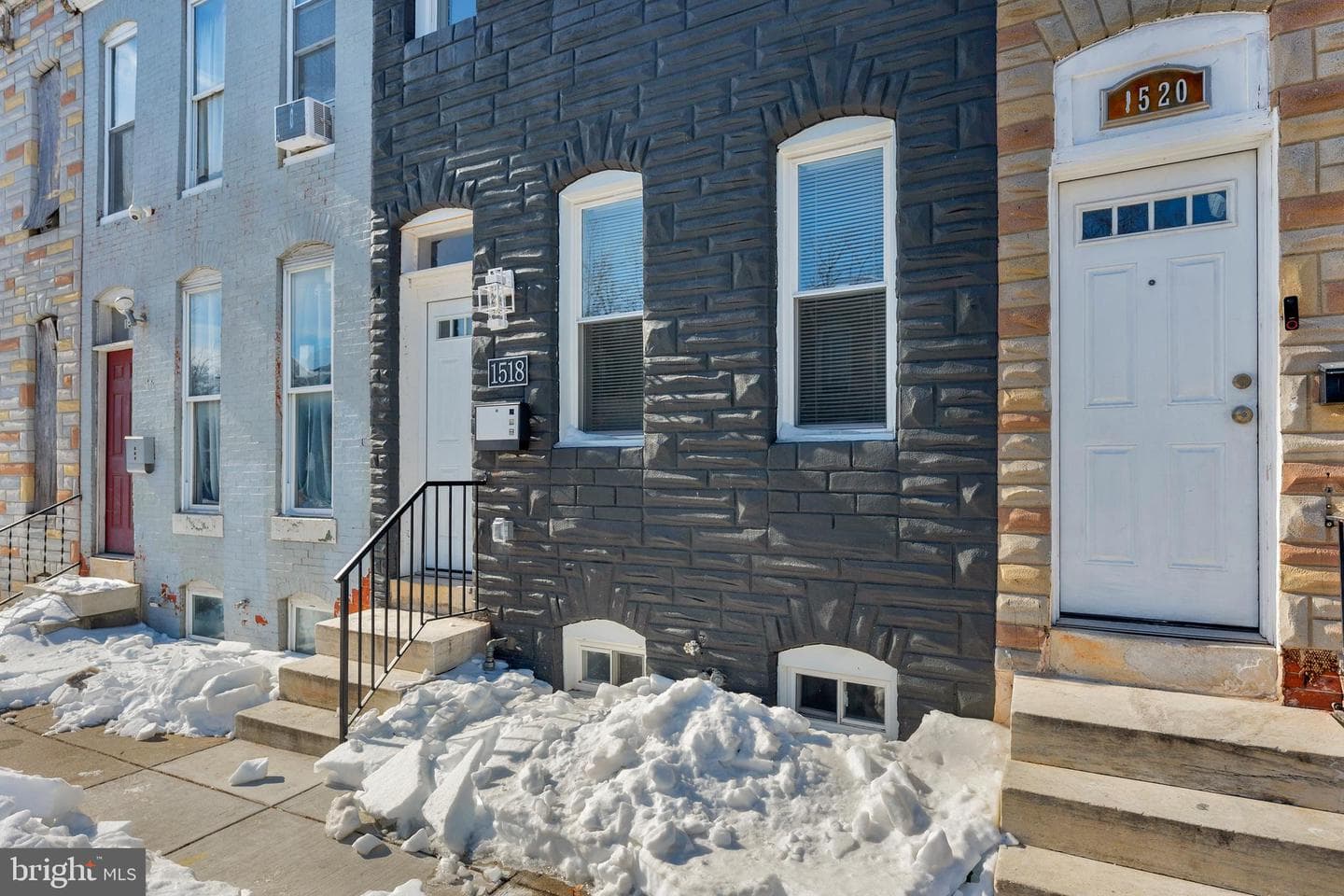 1518 N Wolfe Street photo 39