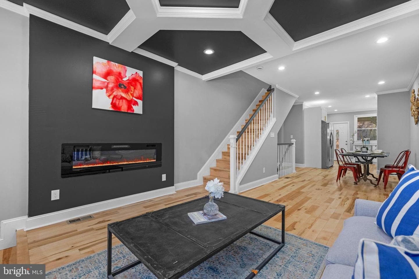 1518 N Wolfe Street photo 6
