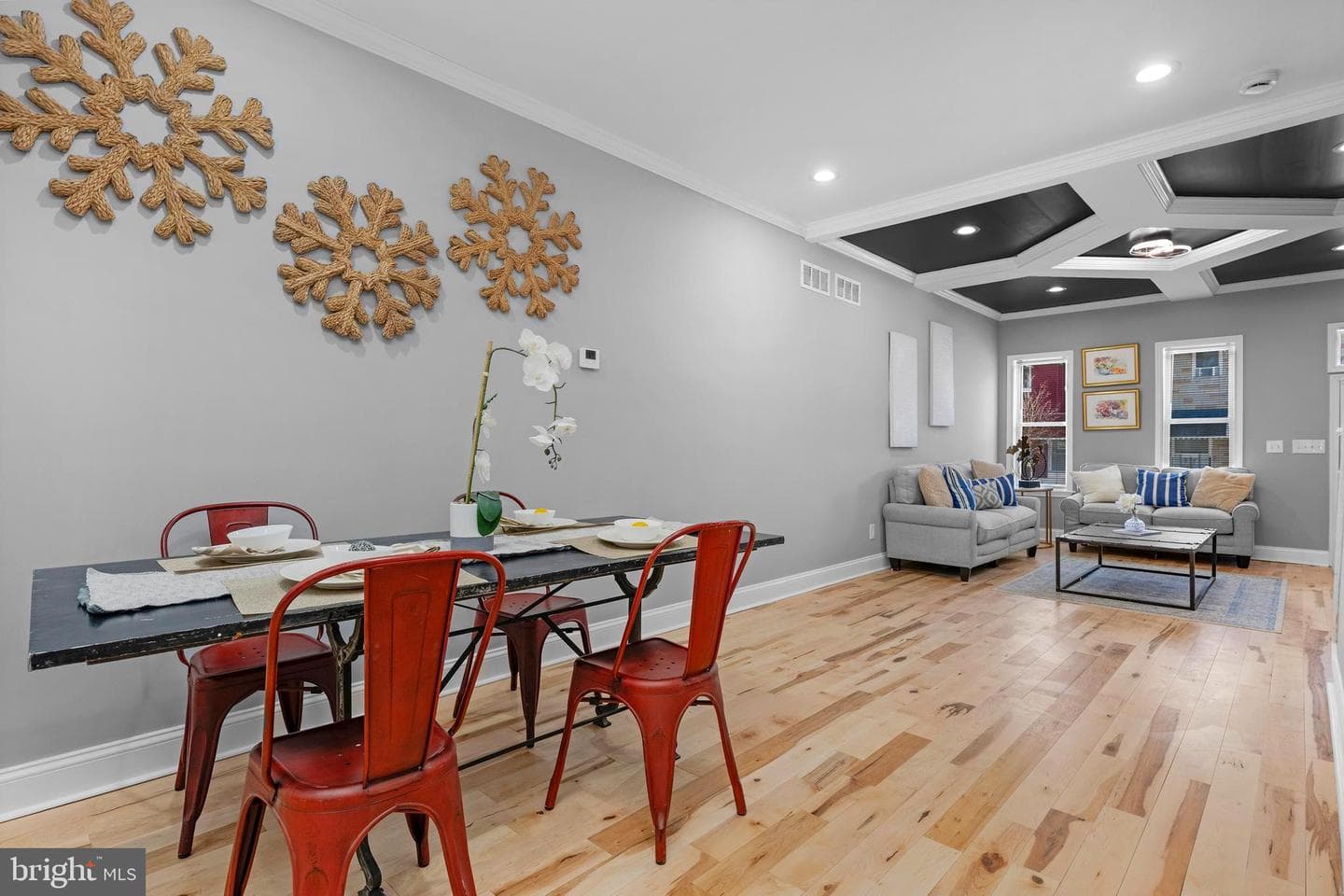 1518 N Wolfe Street photo 9