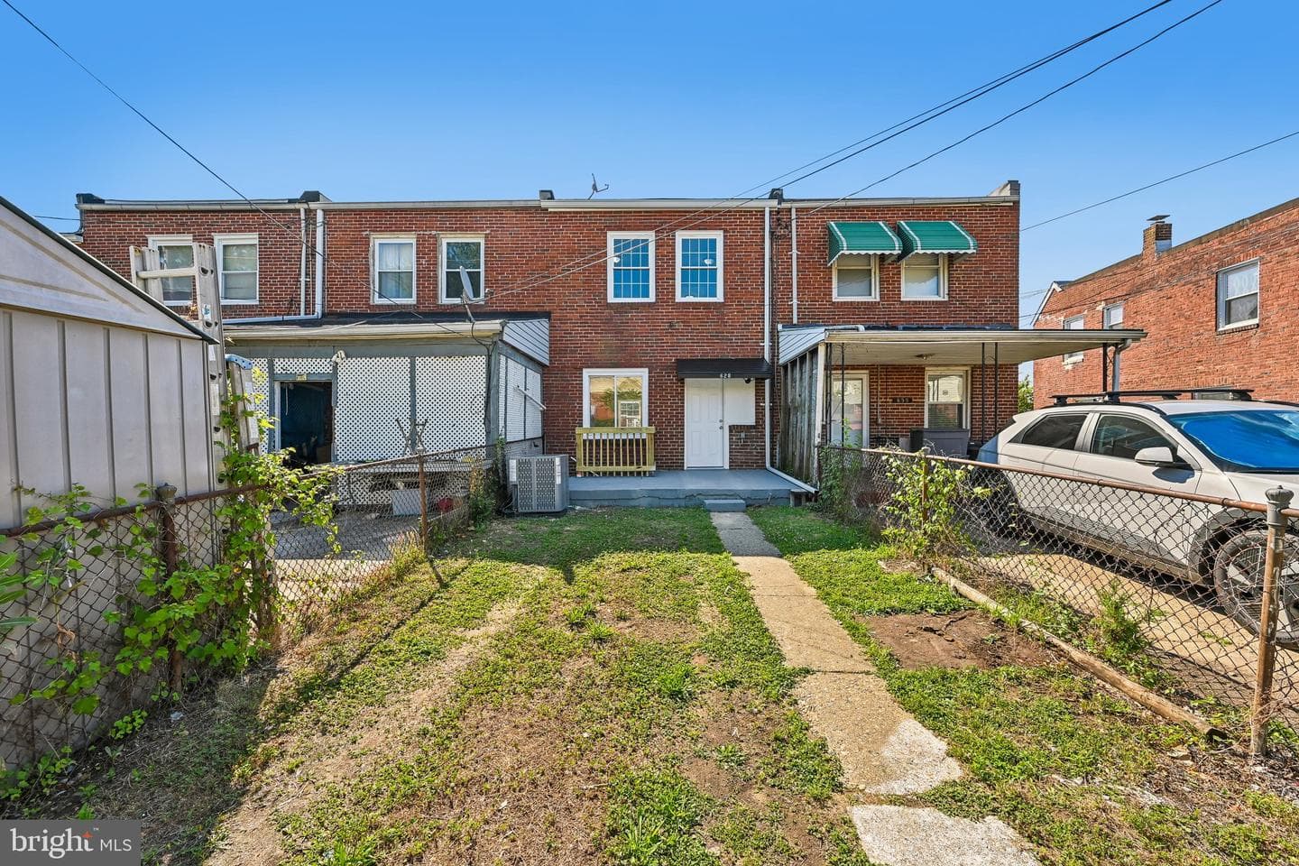 628 Roundview Road photo 39