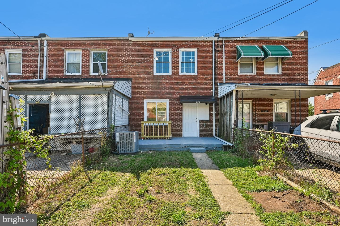 628 Roundview Road photo 40