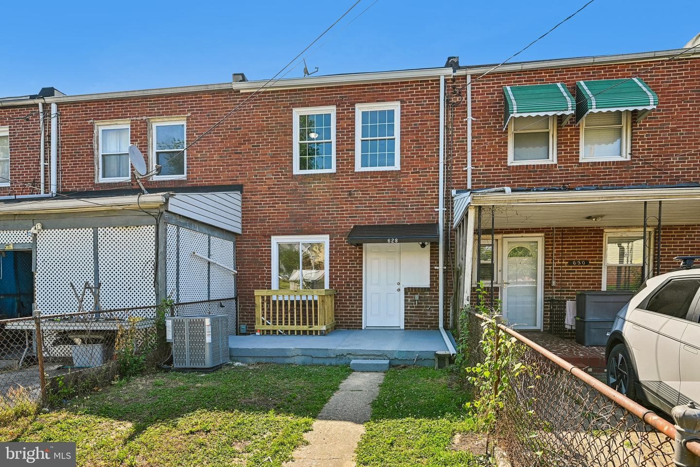 628 Roundview Road photo 43