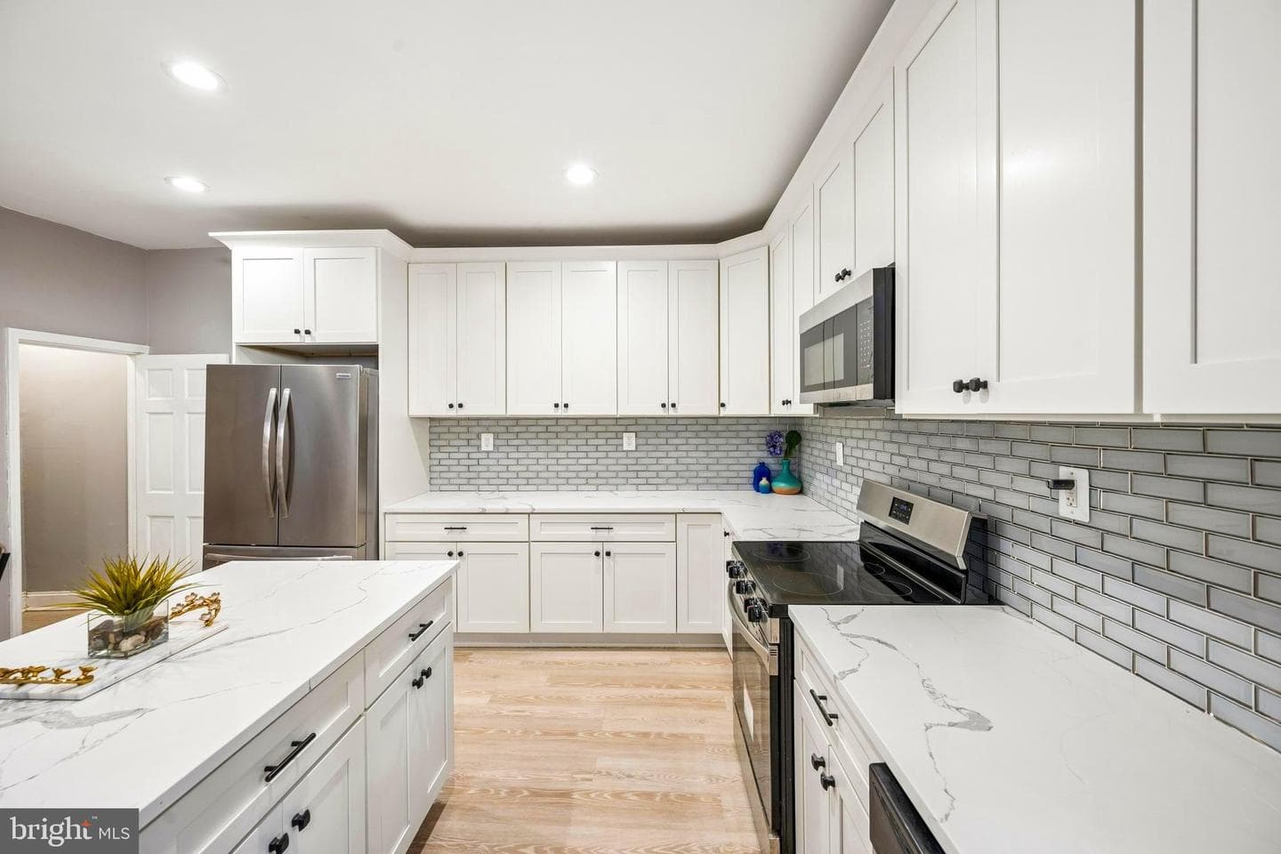 1626 Hollins Street photo 16