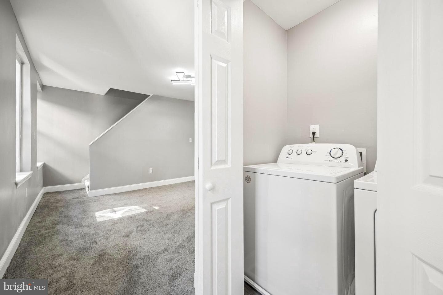 1626 Hollins Street photo 21