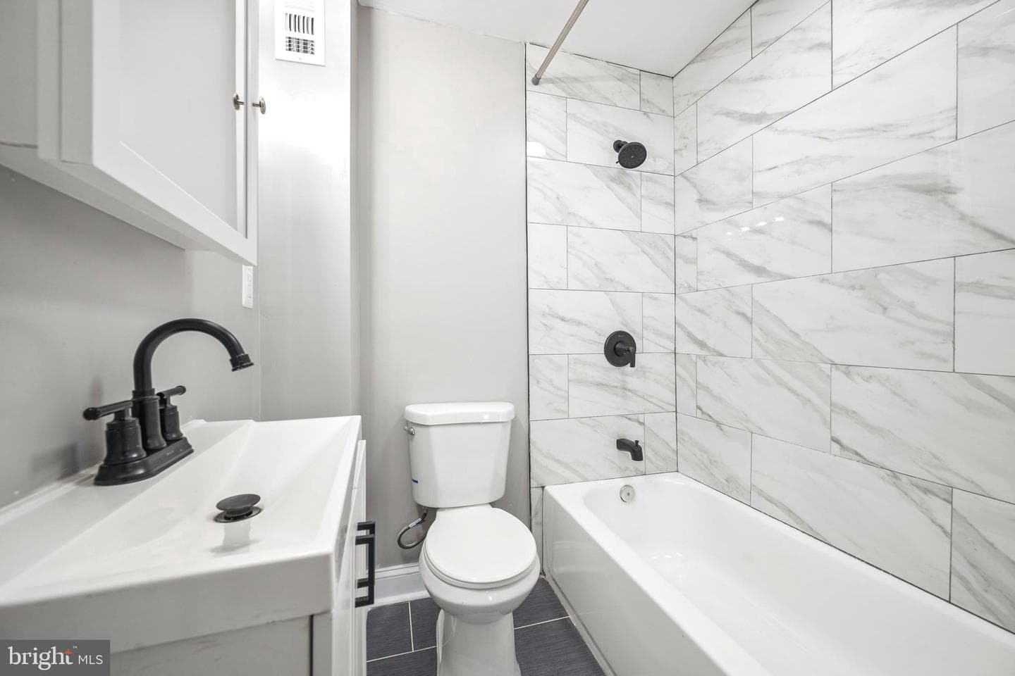 1626 Hollins Street photo 24
