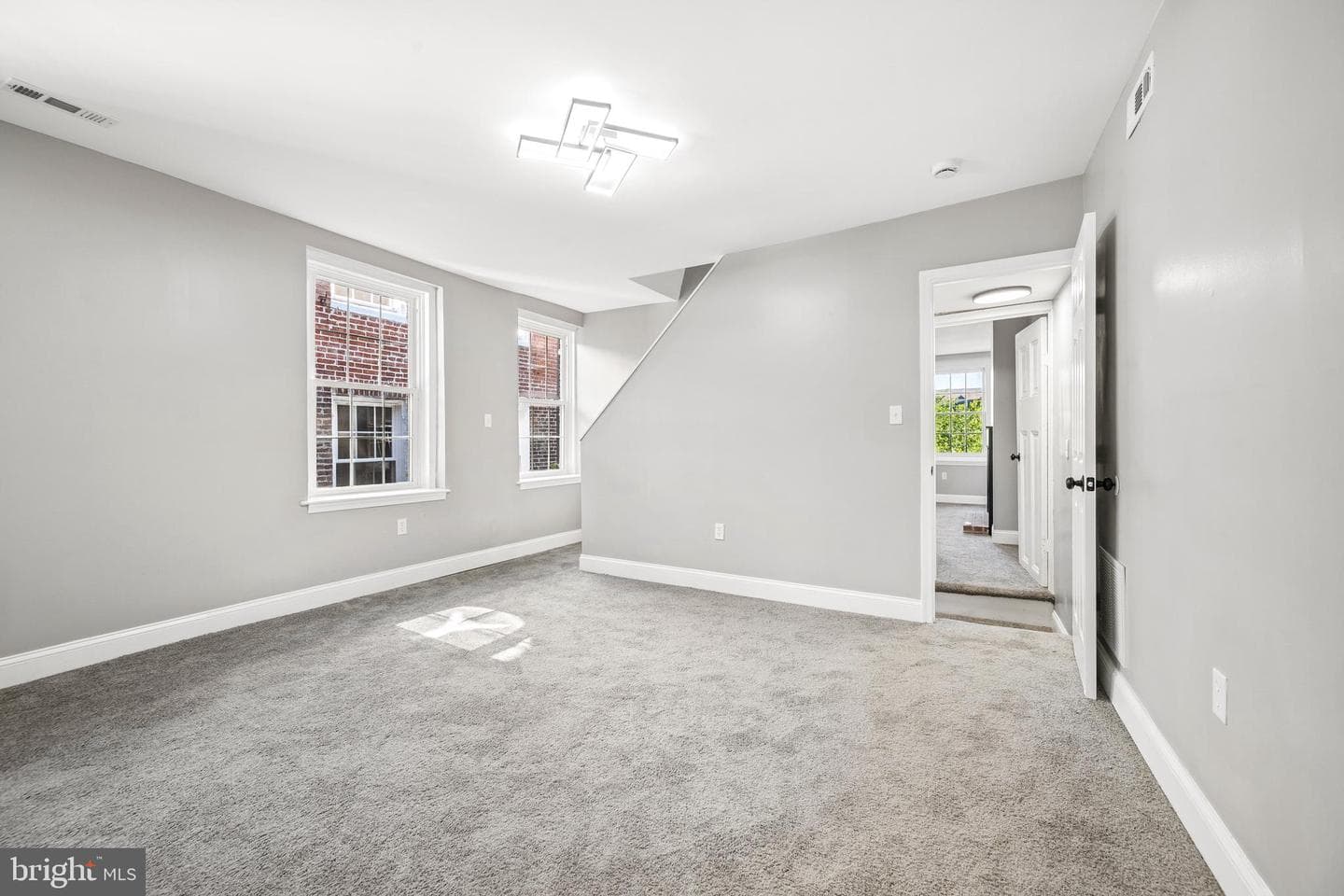 1626 Hollins Street photo 26
