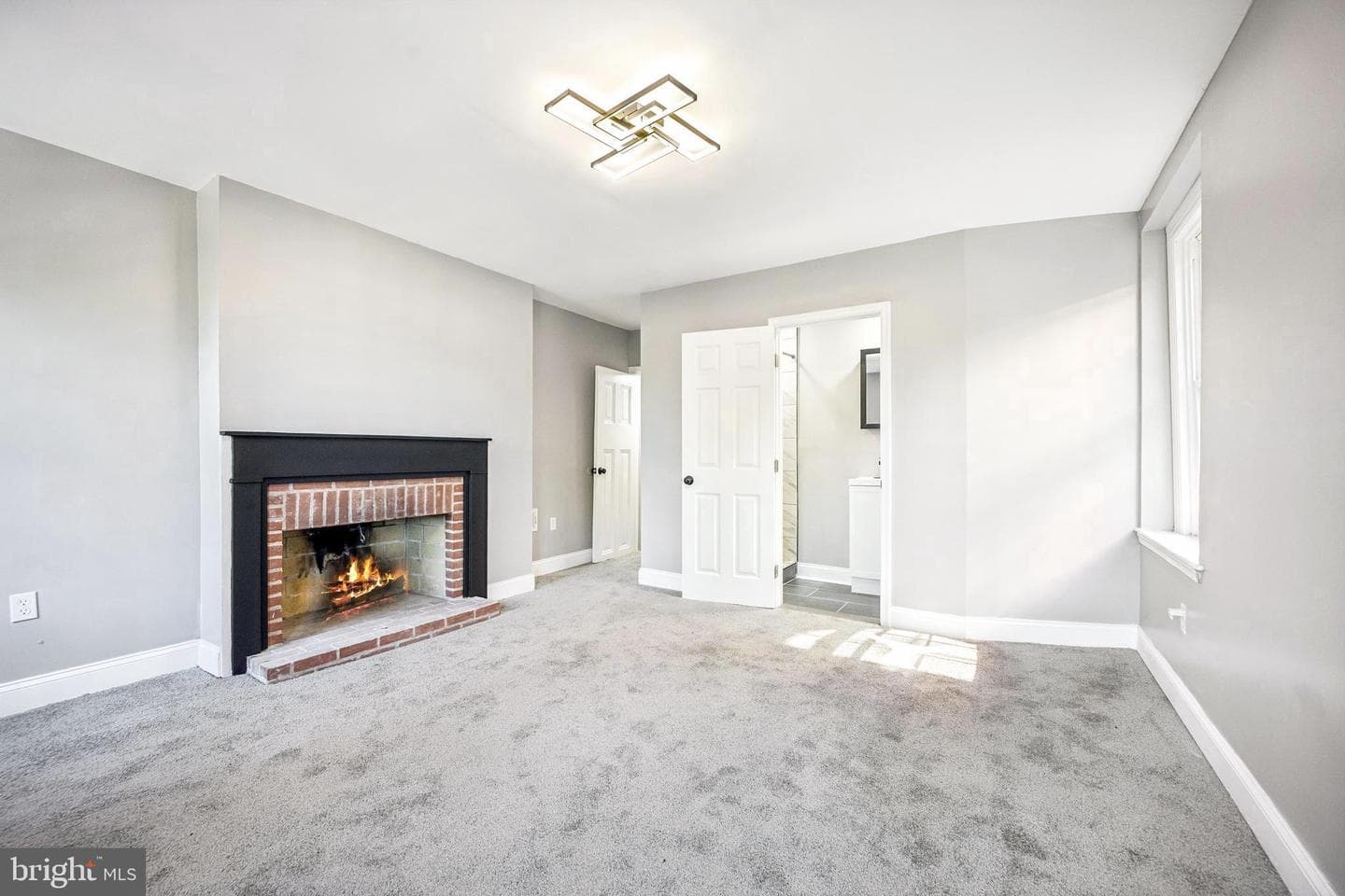 1626 Hollins Street photo 28