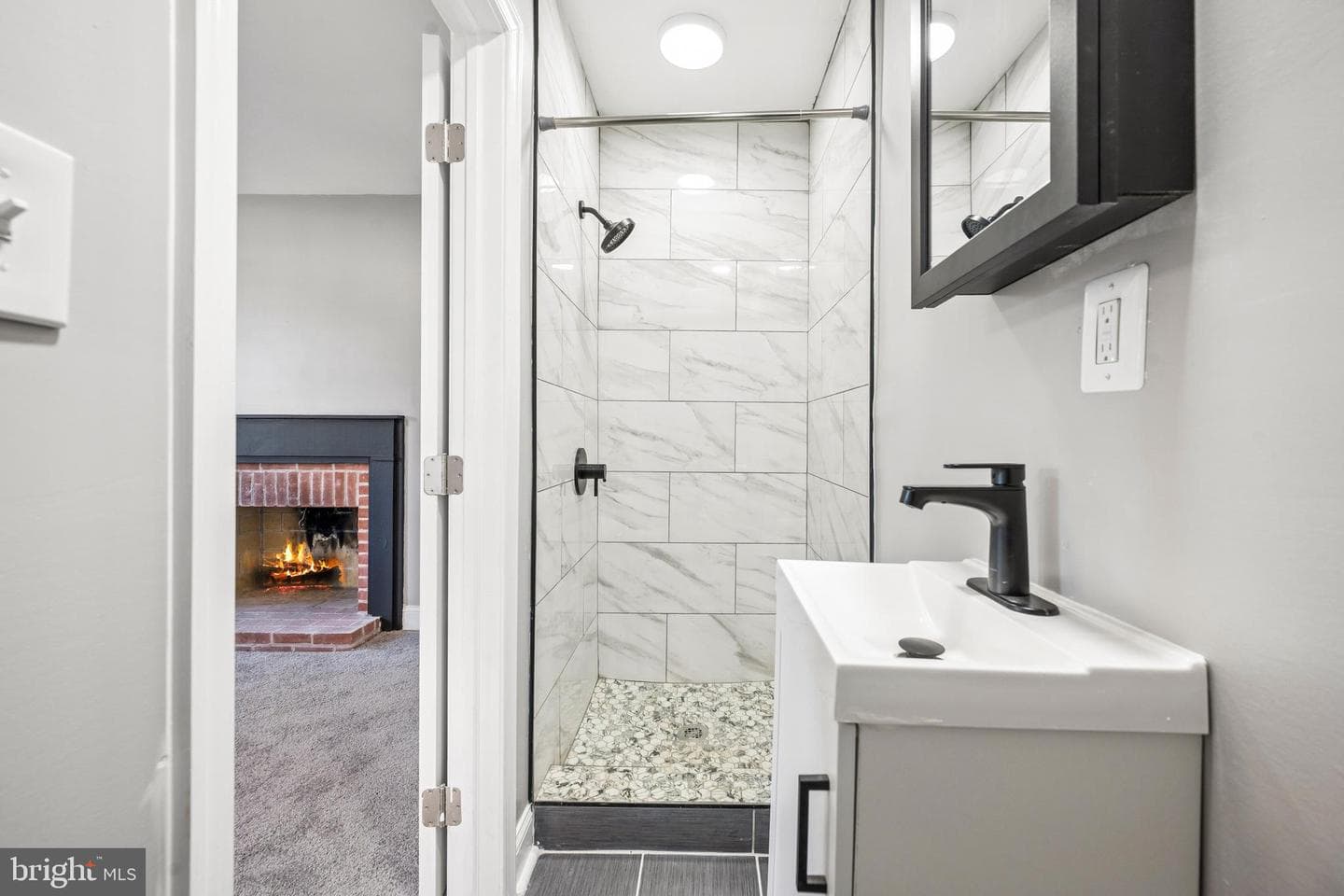1626 Hollins Street photo 31