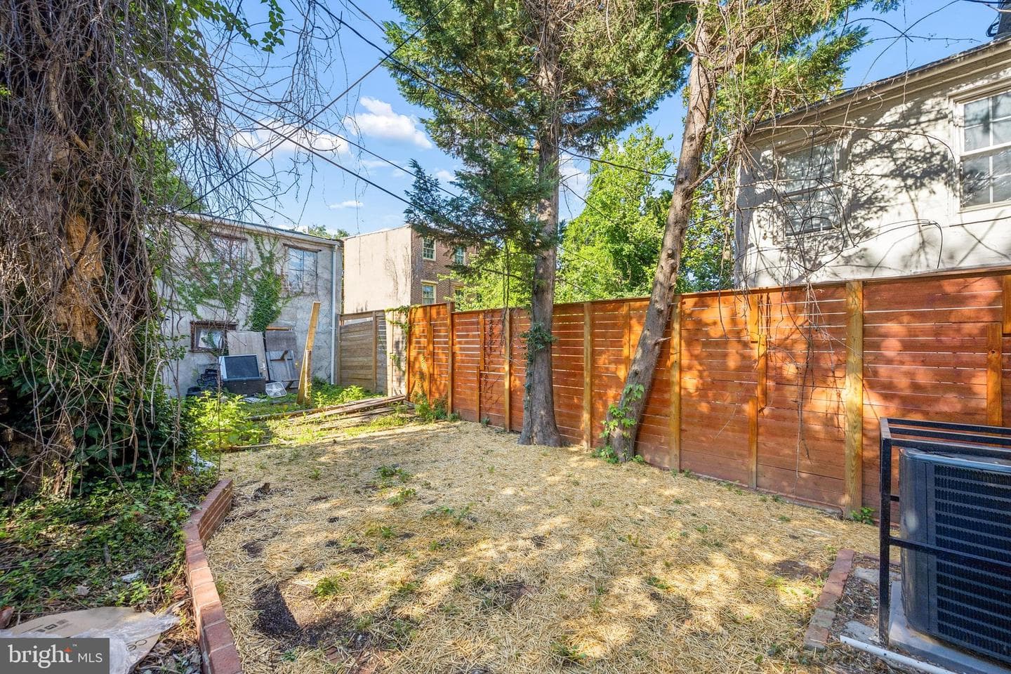 1626 Hollins Street photo 44